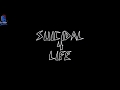 Suicidal Tendencies ~ Emotion No. 13 (lyrics)