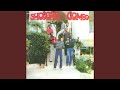 Pinceau (Carnaval 84)