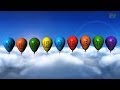 The Abc Song Alphabets Songs Nursery Rhymes Kids Tv Abc Song Phonics