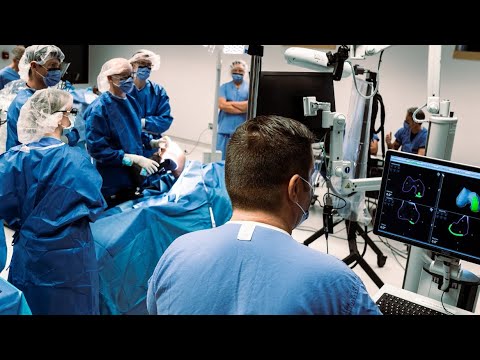 Dr. Sara May, Allergy and Immunology