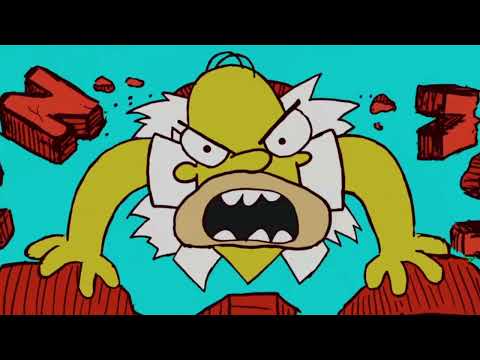 Angry Dad: The Movie