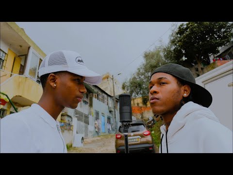 Berdiano Mídia Oficial  and 2 more