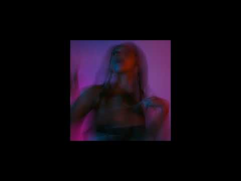 premiere | Colyn - Anonymous Affairs | Vokabularium