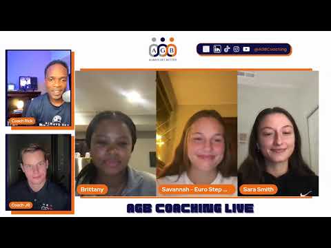 Triumphs and Setbacks