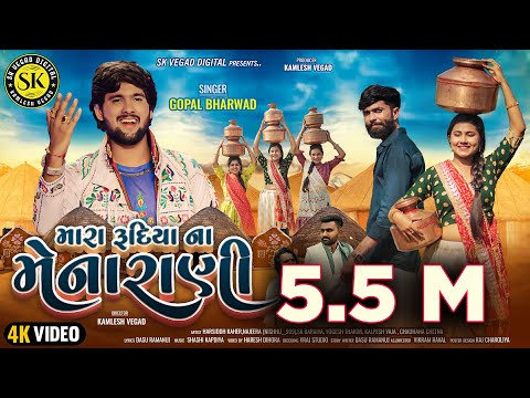 SK Vegad Digital and SK Vegad 