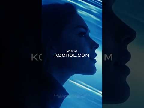 Ariel Kochol-14