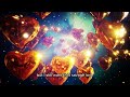 Etienne Savage Love Lyric Video