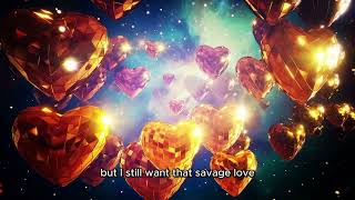 Download lagu Etienne - Savage Love (Lyric Video) mp3 Download lagu Etienne - Savage Love (Lyric Video) mp3