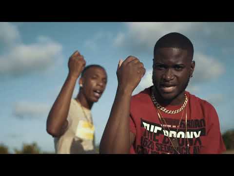Dobble'F x Sandro Man - Tempu (prod. Teababirinaj)