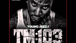 Young Jeezy - OJ Official Instrumental Remake.(W/DOWNLOAD LINK)