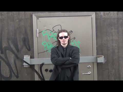 Feel Nothing - INSEKS & EUROMIDI (Music Video)