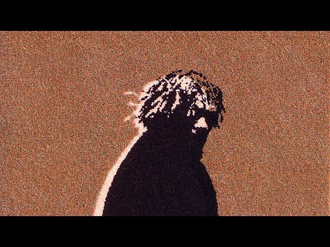 Luccas Carlos - em paz - (feat. Malibu)