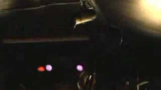 MIKOTO "Falling Between the Cracks" (Live in Orangevale)