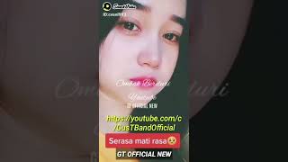 Download lagu ombak berduri _ Zahra Lida mp3 Download lagu ombak berduri _ Zahra Lida mp3