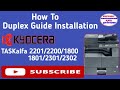 Product Video