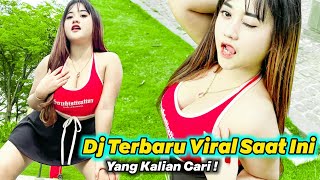 Download Lagu Gratis