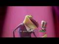Meet The Robinsons Policy Trailer