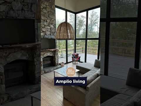 🏡 Casa en venta en Tolhuin, Tierra del Fuego