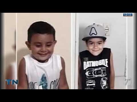 Julgamento de ex-pastor é adiado após advogados abandonarem o caso