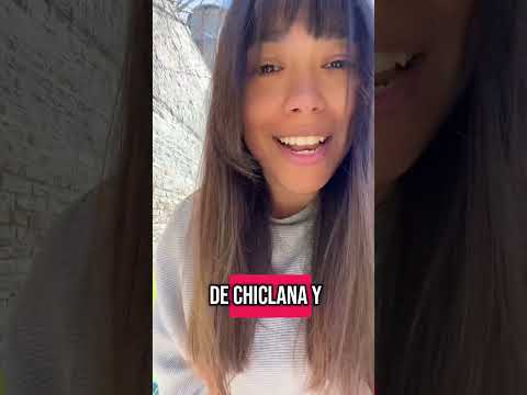 Arrabalera (1950) M: Sebastian Piana. L: Cátulo Castillo. #arrabalera #tango #argentina #titamerello