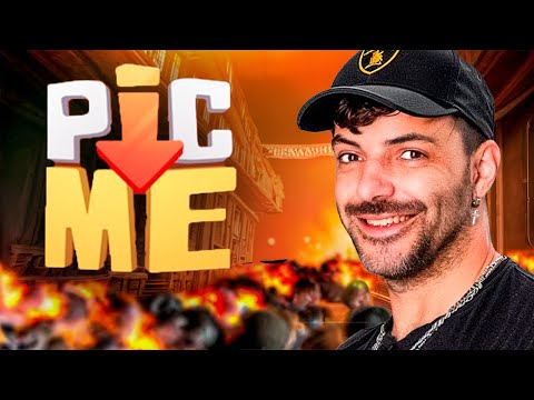 🔴- Nuevo rompedor de amistades 3000..