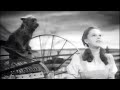 The Wizard Of Oz 1939 Somewhere Over The Rainbow 1985 VHS