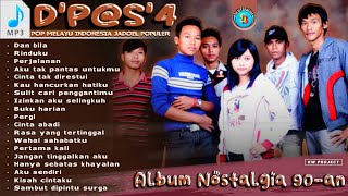 Download lagu DAN BILA, CINTA TAK DIRESTUI • FULL ALBUM DPASPOR TERPOPULER TERBARU mp3 Download lagu DAN BILA, CINTA TAK DIRESTUI • FULL ALBUM DPASPOR TERPOPULER TERBARU mp3