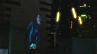 Shihad - One Will Hear The Other