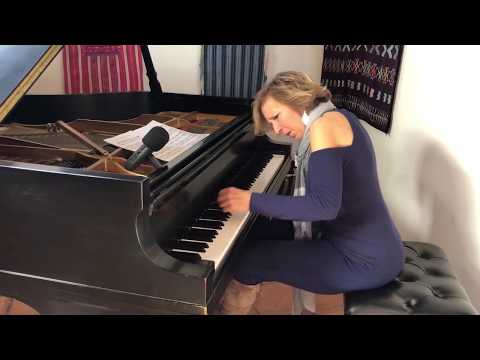download lagu mp3 mp4 Lisa Spector, download mp3 Lisa Spector free downloadn, video klip Lisa Spector