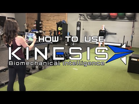 Video Image
