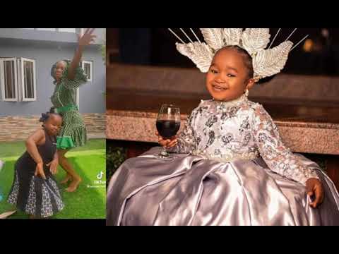 WORKAHOLIC 11- destiny etiko, Ebube obio,Zicsaloma 2023 Nigerian Nollywood movies #new #workaholic3