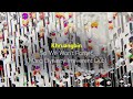 Khruangbin - So We Won't Forget (Mang Dynasty Irreverent Dub) [Late Night Tales / ‘After Dark’]