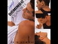 DOMINGO QUIÑONES-EN LA IMNTIMIDAD