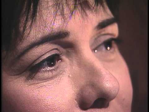 Provocations 219 with Celine Imbert - part 2 - block 02