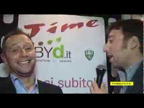 DIL07 271013 - IBYD | TECNOCAMPO