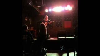 Tell me something - kristi Nelson