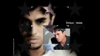 Enrique Iglesias - Heartbreaker (Euphoria)