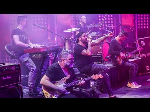 MAGNA CUM LAUDE - VOLNA-E KEDVED? (Official music video)