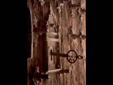 Inspiração Cigana - 01-THIERRY ROBIN - Pundela.wmv