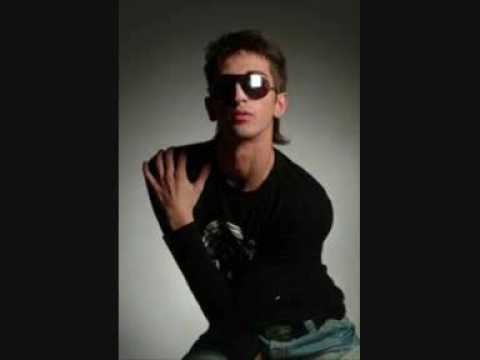 KidSlam & Uomodisu Zucculell R'Afragol ( TESTO ORIGINALE )