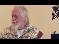 Bryan Bowers' Heartfelt 'Prison Song'