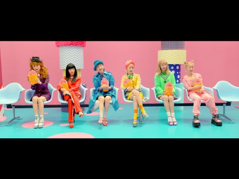Dream, Ivory - welcome and goodbye on Spotify Charts