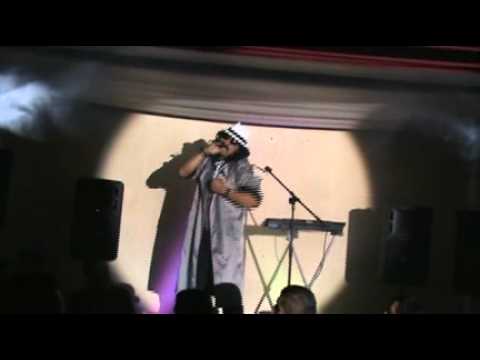 Mike Mareen - Performance