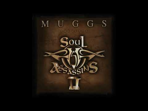 DJ Muggs feat. Xzibit & King Tee - You Better Believe It