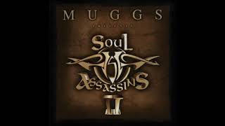 DJ Muggs feat. Xzibit &amp; King Tee - You Better Believe It