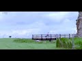 Do Lafzo Me Likh Di Mene Apne Prem Kahani Dhaai Akshar Prem Ke Anuradha Paudwal Babul Supriyo
