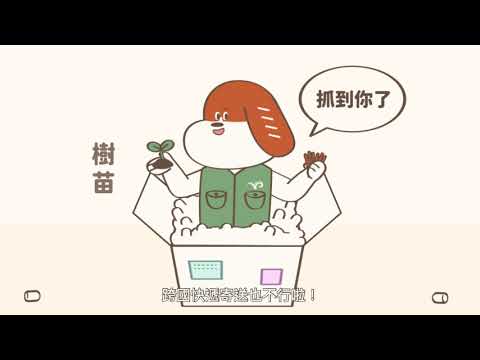 貝果-非洲豬瘟宣導動畫