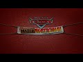Americans Extended Cars Mater National Championship Music