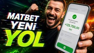 matbet giriş 🔍 Erişim yöntemleri analizi 🇹🇷