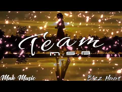 JEFF FBY • ZA ZA DUMBA (ZOUK AMBIANCE 2018)